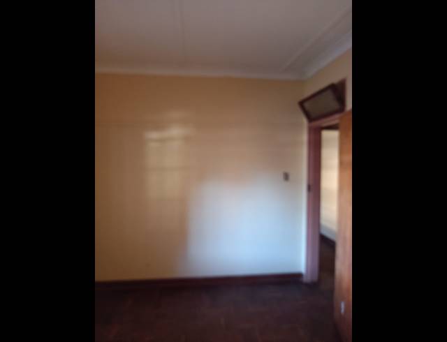 5 BEDROOM HOUSE FOR SALE IN MAKHADO